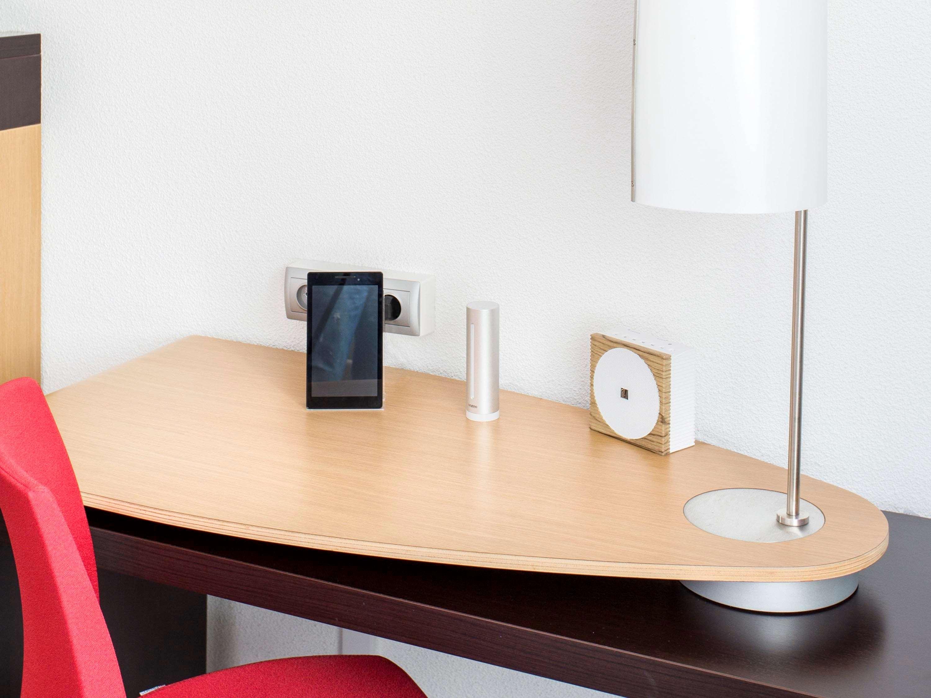 Novotel Airport 4* Warszawa