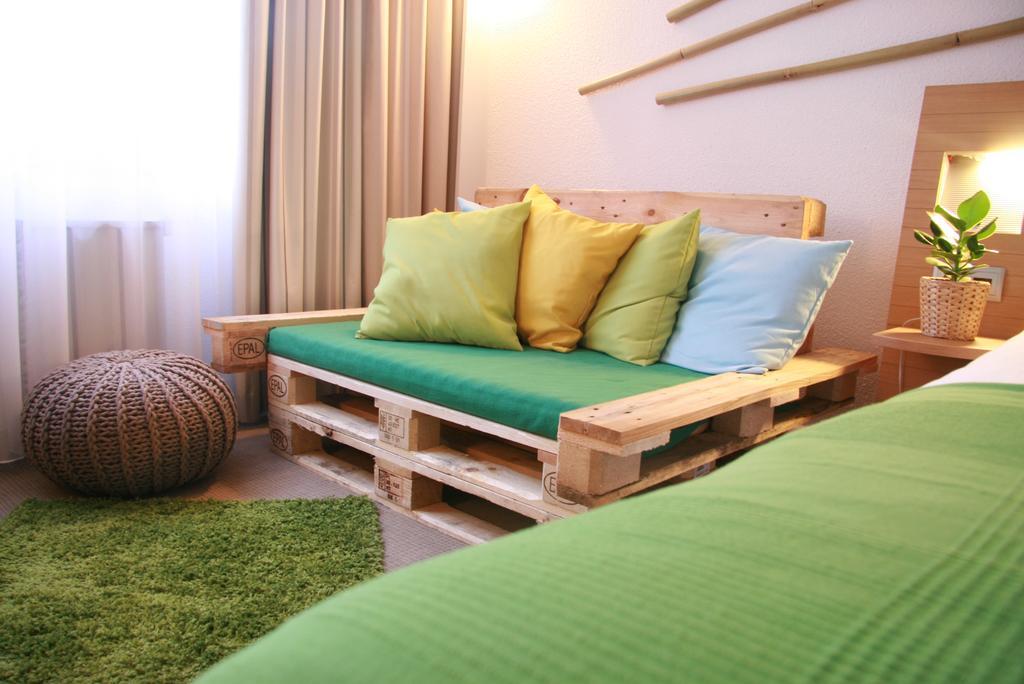 Novotel Airport 4* Varsavia